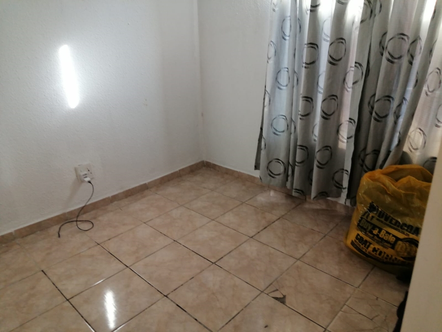 3 Bedroom Property for Sale in Tlhabane West North West